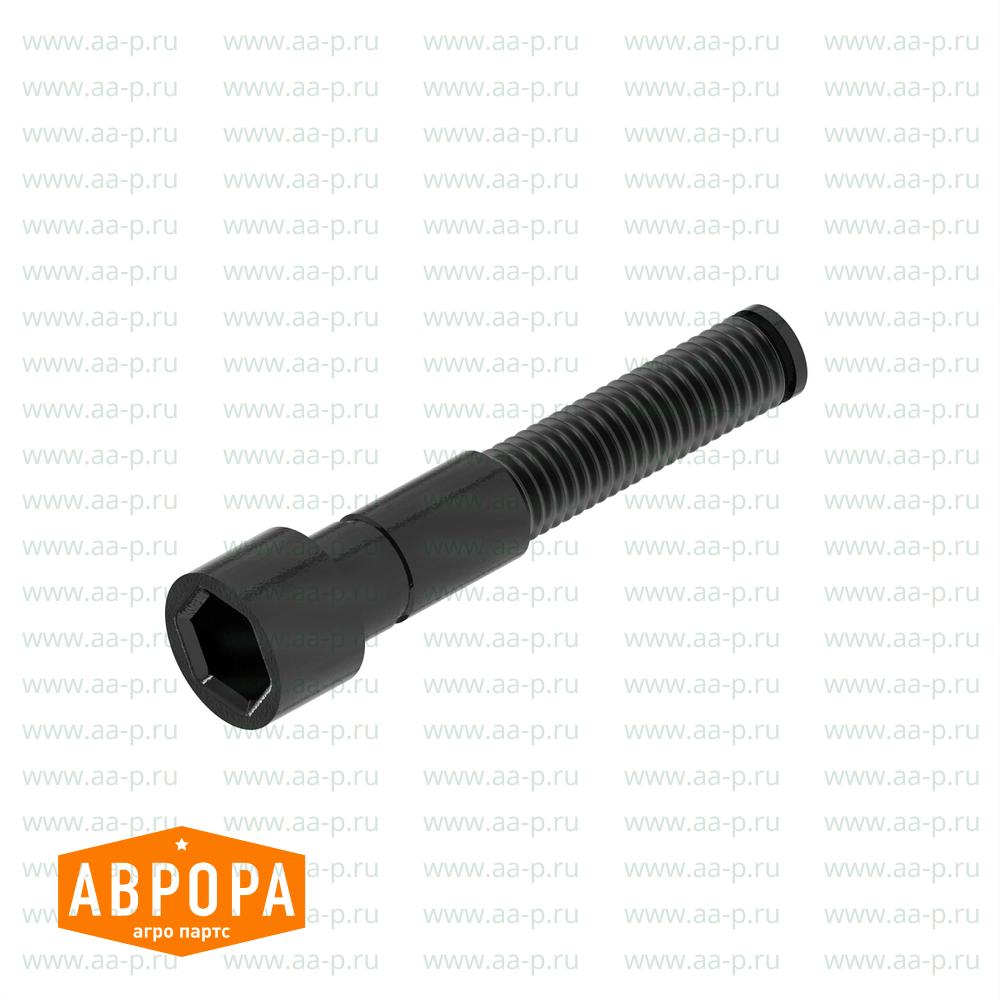 M141503 ПЛАСТИНЧАТАЯ  ПРУЖИНА